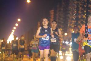 BIB: 42579, 76405, 430
                            <button type="button" onclick="openModal(18283261)" class="btn btn-primary btn-sm float-right btn-popup" data-toggle="modal" data-target=".modal-high-quality">
                        <i class="fas fa-shopping-cart"></i> Add to Cart
                    </button>
                                            <button type="button" onclick="isThisMe(18283261, true)" class="btn btn-success btn-sm float-right btn-popup btn-isme hidden" data-toggle="tooltip" data-placement="bottom" title="นี่คือรูปของคุณใช่ไหม คลิกที่นี่เพื่อเอาเข้าอัลบั้ม">
                        <i class="fas fa-plus"></i> Add to album
                    </button>
                    <button type="button" onclick="isThisMe(18283261, false)" class="btn btn-warning btn-sm float-right btn-popup btn-isnotme hidden">
                        <i class="fas fa-ban"></i> Remove from album
                    </button>